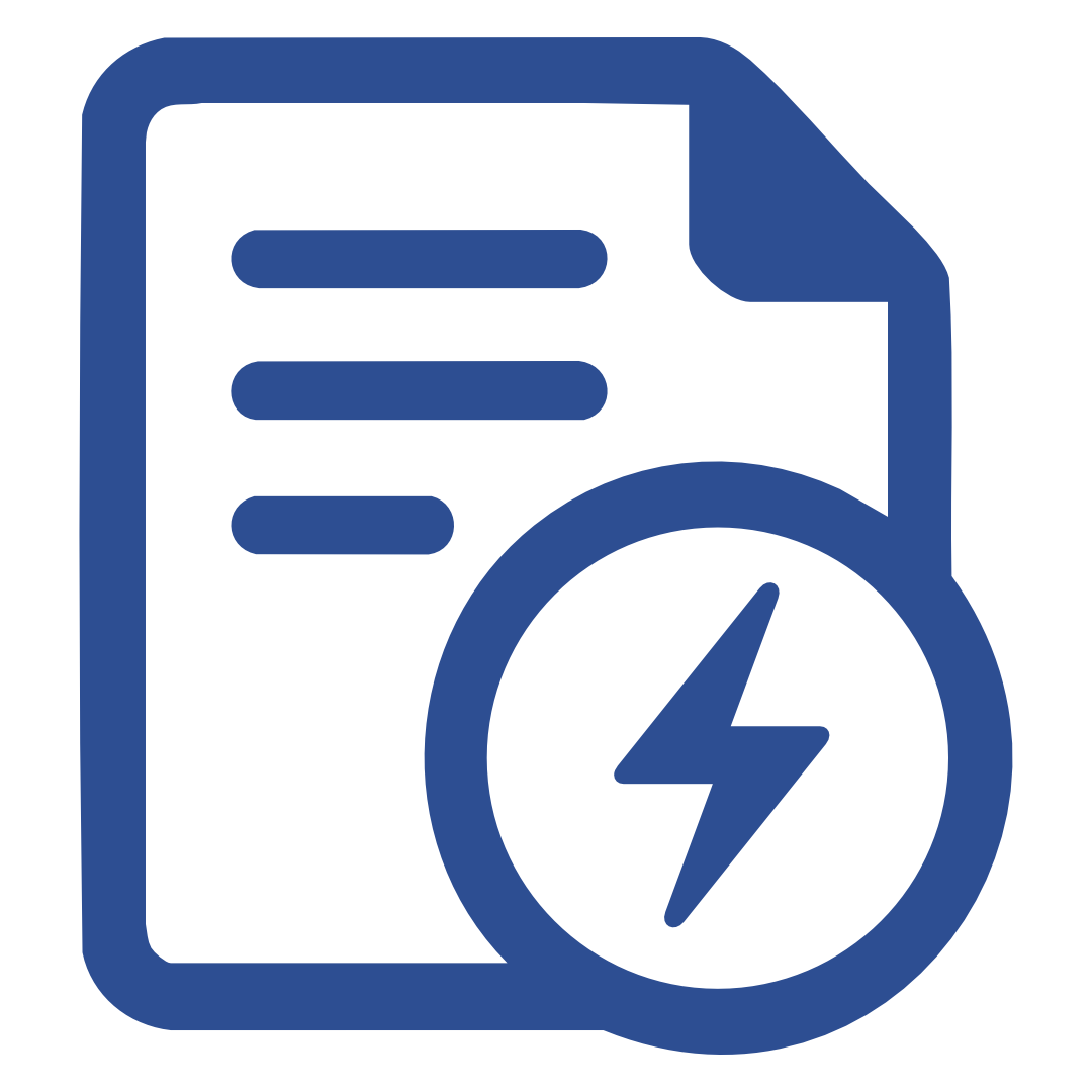ClauseQuick logo